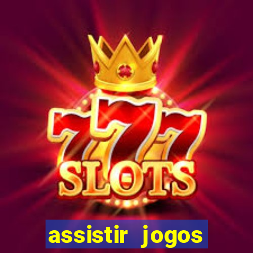 assistir jogos vorazes em chamas legendado online